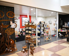 Shop & Retail commercial property for lease at 12/519-525 Dean Street Albury NSW 2640