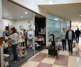 Shop & Retail commercial property for lease at 12/519-525 Dean Street Albury NSW 2640
