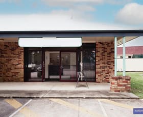 Offices commercial property for lease at Upper Caboolture QLD 4510