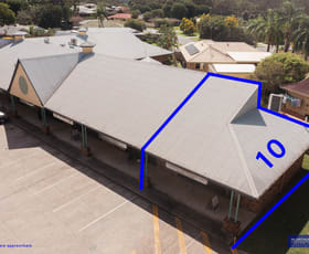 Offices commercial property for lease at Upper Caboolture QLD 4510