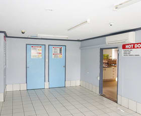 Offices commercial property for lease at Caboolture QLD 4510