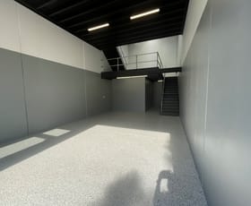 Factory, Warehouse & Industrial commercial property for lease at 11/754 Princes Freeway Laverton North VIC 3026