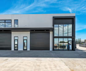 Offices commercial property for lease at 4/14 Ellemsea Circuit Lonsdale SA 5160