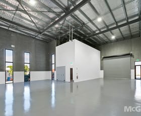Offices commercial property for lease at 4/14 Ellemsea Circuit Lonsdale SA 5160