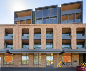 Shop & Retail commercial property for lease at 15 - 23 Cookson Street Camberwell VIC 3124