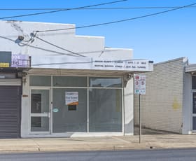 Parking / Car Space commercial property for lease at 89 Mcintyre Road Sunshine North VIC 3020 Parking / Car Space commercial property for lease at 89 Mcintyre Road Sunshine North VIC 3020