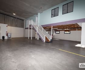 Factory, Warehouse & Industrial commercial property for lease at 18/12 Cecil Road Hornsby NSW 2077