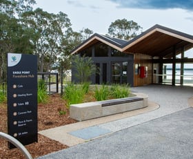 Shop & Retail commercial property for lease at 12 Eagle Bay Road Eagle Point VIC 3878