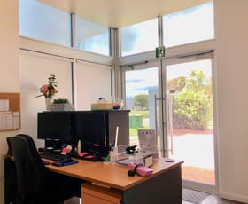 Medical / Consulting commercial property for lease at GF/Building B/10 Cummins Street Hyde Park QLD 4812