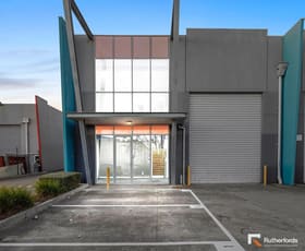 Offices commercial property for lease at 1/16-18 Tennyson Street Williamstown North VIC 3016