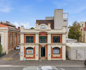 Other commercial property for lease at 34 Paterson Street Launceston TAS 7250
