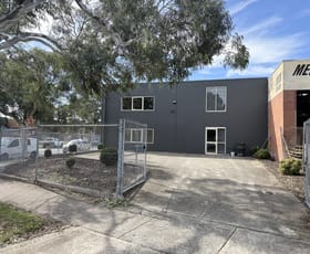 Factory, Warehouse & Industrial commercial property for lease at 5 Bostock Court Thomastown VIC 3074