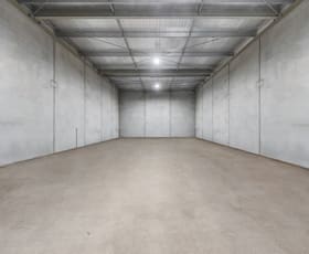 Factory, Warehouse & Industrial commercial property for lease at 6/30 Waringa Drive Mitchell Park VIC 3355