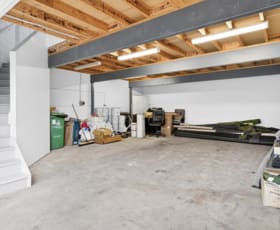 Showrooms / Bulky Goods commercial property for lease at 2/183 Currumburra Road Ashmore QLD 4214