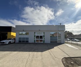 Showrooms / Bulky Goods commercial property for lease at 139 Uriarra Road Queanbeyan NSW 2620