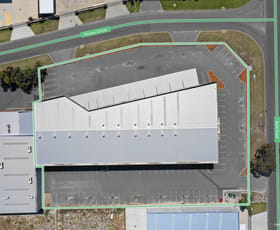Factory, Warehouse & Industrial commercial property for lease at 79 Tacoma Circuit Canning Vale WA 6155