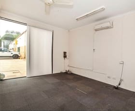 Factory, Warehouse & Industrial commercial property for lease at Croydon VIC 3136