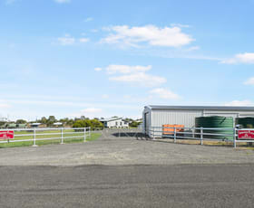 Rural / Farming commercial property for lease at 813 Toowoomba-Athol Road Westbrook QLD 4350
