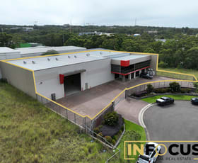 Factory, Warehouse & Industrial commercial property for lease at Somersby NSW 2250 Factory, Warehouse & Industrial commercial property for lease at Somersby NSW 2250