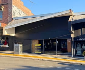 Shop & Retail commercial property for lease at 1/322-332 Homer Street Earlwood NSW 2206 Shop & Retail commercial property for lease at 1/322-332 Homer Street Earlwood NSW 2206