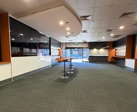 Shop & Retail commercial property for lease at 1/322-332 Homer Street Earlwood NSW 2206 Shop & Retail commercial property for lease at 1/322-332 Homer Street Earlwood NSW 2206