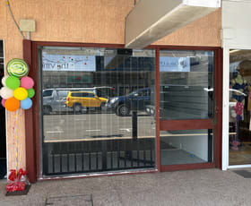 Other commercial property for lease at 401 Kent Street Maryborough QLD 4650