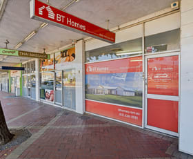 Shop & Retail commercial property for lease at No. 347/345-347 Summer Street Orange NSW 2800