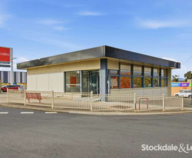Offices commercial property for lease at 29 Tarwin Street Morwell VIC 3840 Offices commercial property for lease at 29 Tarwin Street Morwell VIC 3840