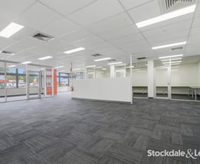 Offices commercial property for lease at 29 Tarwin Street Morwell VIC 3840 Offices commercial property for lease at 29 Tarwin Street Morwell VIC 3840