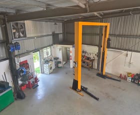 Factory, Warehouse & Industrial commercial property for lease at 13/500 Seventeen Mile Rocks Rd Seventeen Mile Rocks QLD 4073 Factory, Warehouse & Industrial commercial property for lease at 13/500 Seventeen Mile Rocks Rd Seventeen Mile Rocks QLD 4073