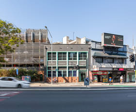 Offices commercial property for lease at 580 Stanley Street South Brisbane QLD 4101