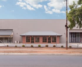 Offices commercial property for lease at 25 Fenden Road Salisbury Plain SA 5109