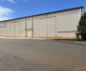 Factory, Warehouse & Industrial commercial property for lease at 4 Kimberley Court Torrington QLD 4350 Factory, Warehouse & Industrial commercial property for lease at 4 Kimberley Court Torrington QLD 4350