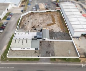 Other commercial property for lease at 25-31 Murphy Street Invermay TAS 7248 Other commercial property for lease at 25-31 Murphy Street Invermay TAS 7248