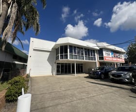 Factory, Warehouse & Industrial commercial property for lease at 8 Stacey Street Bankstown NSW 2200 Factory, Warehouse & Industrial commercial property for lease at 8 Stacey Street Bankstown NSW 2200