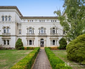 Other commercial property for lease at 22 Kurrajong Way Beechworth VIC 3747 Other commercial property for lease at 22 Kurrajong Way Beechworth VIC 3747