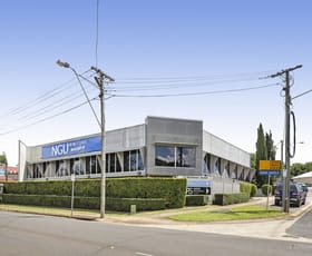 Offices commercial property for lease at Suite 1/13 Kitchener Street East Toowoomba QLD 4350