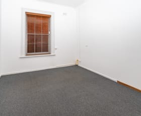 Offices commercial property for lease at 3/112 Fitzmaurice Street Wagga Wagga NSW 2650