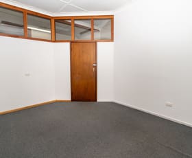 Offices commercial property for lease at 3/112 Fitzmaurice Street Wagga Wagga NSW 2650