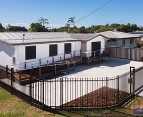 Offices commercial property for lease at Caboolture South QLD 4510