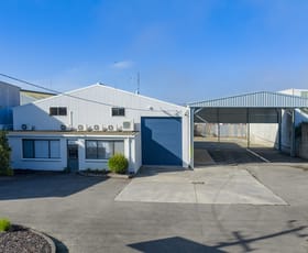 Factory, Warehouse & Industrial commercial property for lease at Entire Property/47-49 McKenzie Street Mowbray TAS 7248 Factory, Warehouse & Industrial commercial property for lease at Entire Property/47-49 McKenzie Street Mowbray TAS 7248