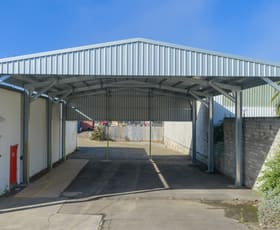 Factory, Warehouse & Industrial commercial property for lease at Entire Property/47-49 McKenzie Street Mowbray TAS 7248 Factory, Warehouse & Industrial commercial property for lease at Entire Property/47-49 McKenzie Street Mowbray TAS 7248