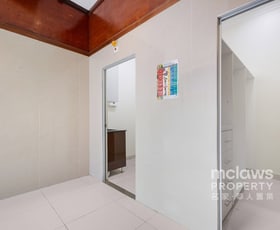 Shop & Retail commercial property for lease at 51/1 Brown Street (AKA 209 Liverpool St) Ashfield NSW 2131