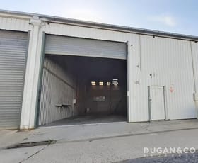Factory, Warehouse & Industrial commercial property for lease at Arana Hills QLD 4054