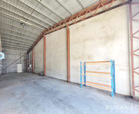 Factory, Warehouse & Industrial commercial property for lease at Arana Hills QLD 4054