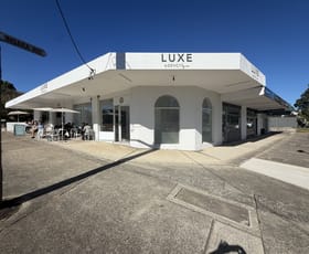 Other commercial property for lease at 2/176 Parraweena Rd Miranda NSW 2228