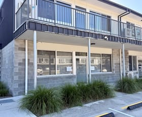 Offices commercial property for lease at 2/40 Train Street Broulee NSW 2537