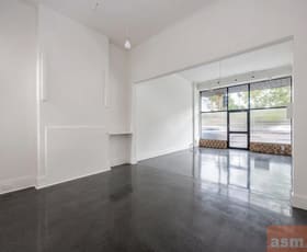 Shop & Retail commercial property for lease at 338 Malvern Road Prahran East VIC 3181