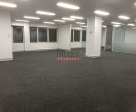 Shop & Retail commercial property for lease at Level 3, 301/377 Sussex Street Sydney NSW 2000