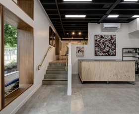 Shop & Retail commercial property for lease at 1/1 Dairy Road Fyshwick ACT 2609
